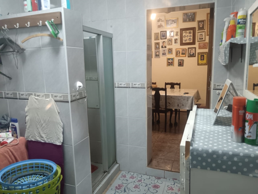 3 Bedroom Property for Sale in New Park Northern Cape
